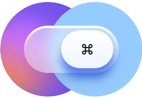 التخصيص ثلاثي الأبعاد