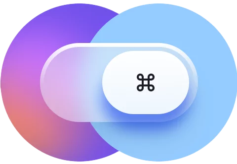 التخصيص ثلاثي الأبعاد