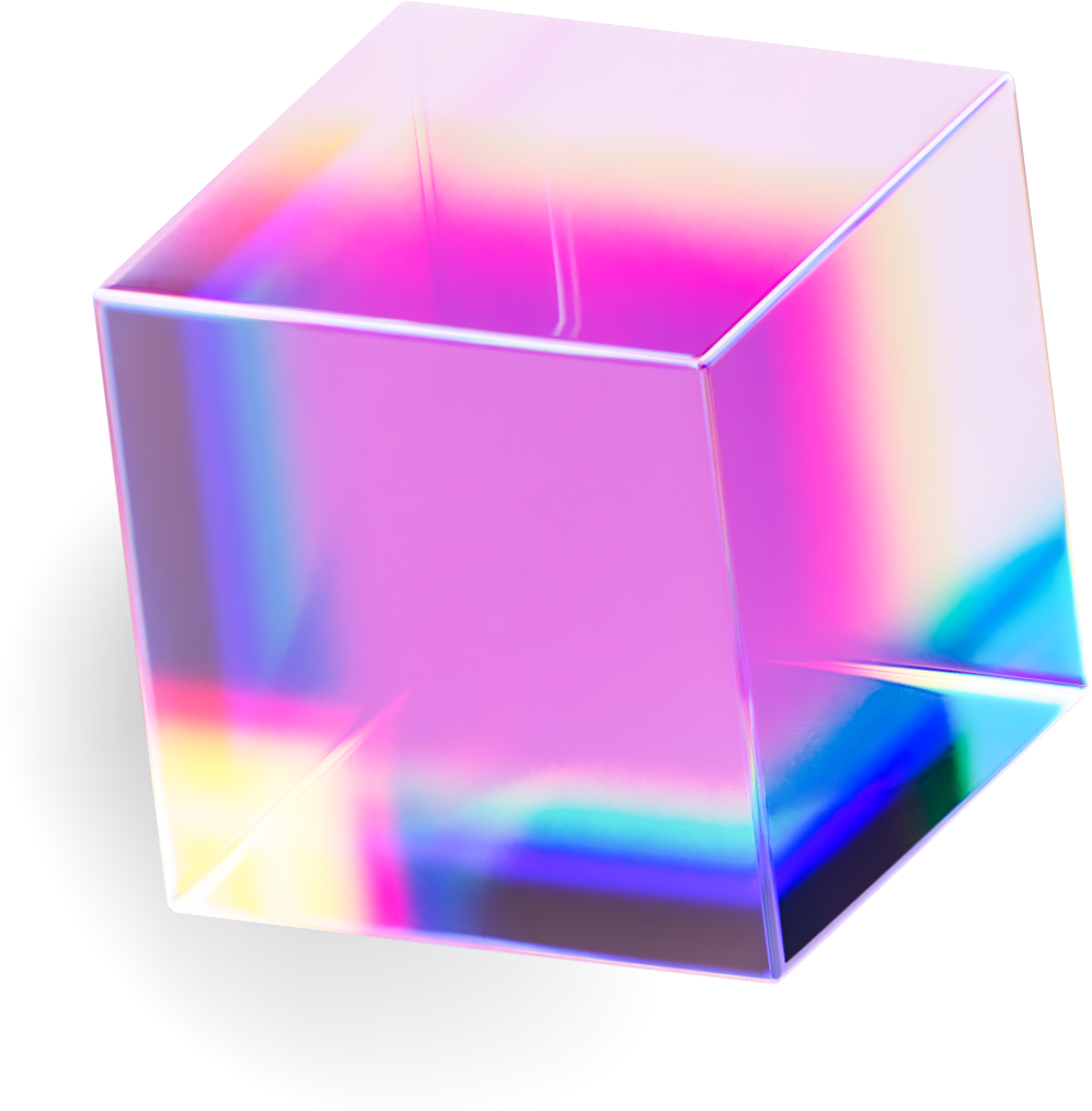 قالب البناء ثلاثي الأبعاد