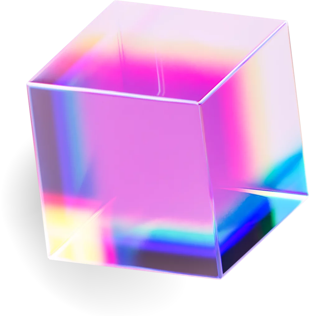 قالب البناء ثلاثي الأبعاد