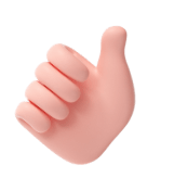 ممتاز ثلاثي الأبعاد