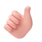 ممتاز ثلاثي الأبعاد