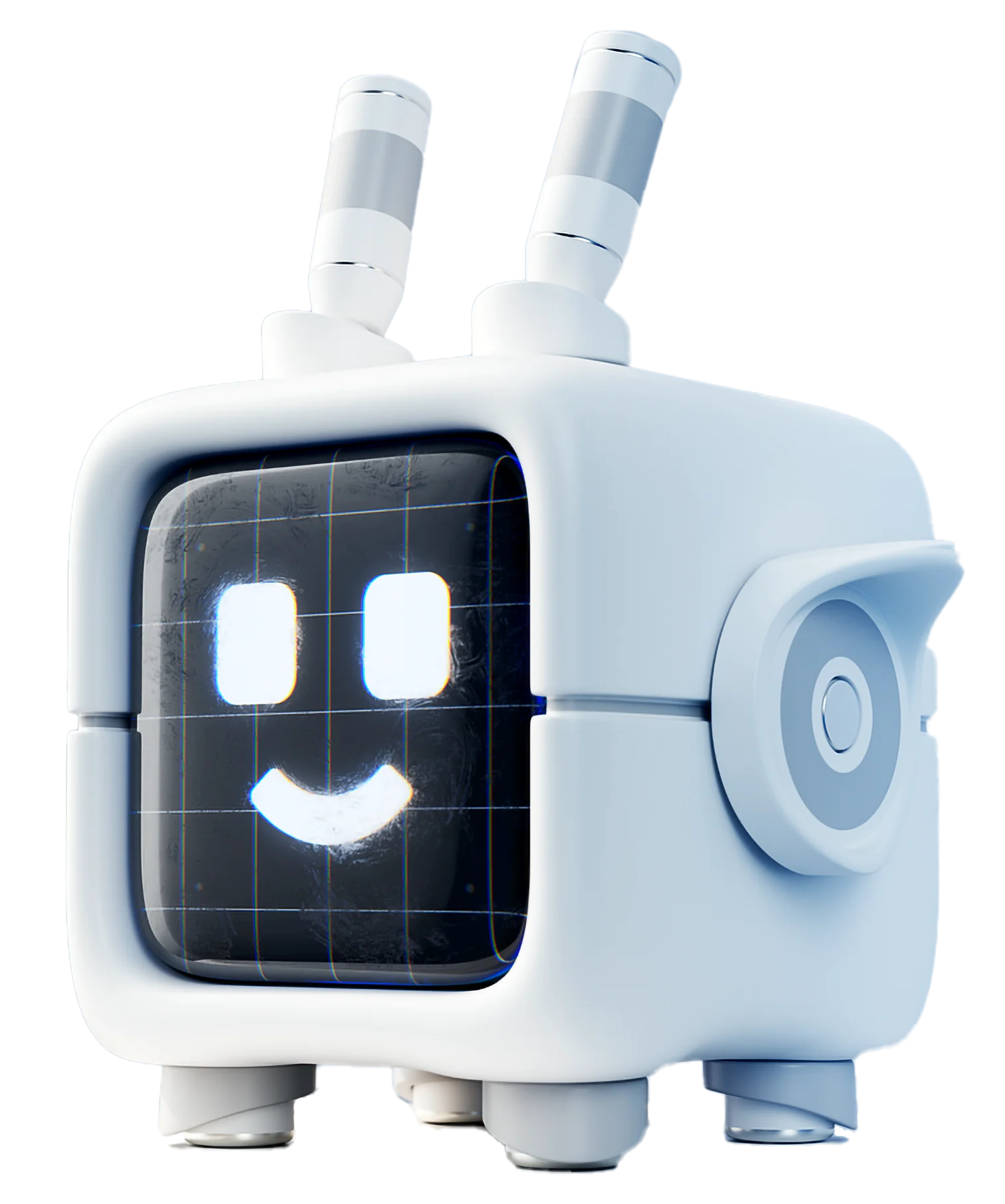 About us, our story, our Web & graphic services, our Web & graphic service, sour, passionate team