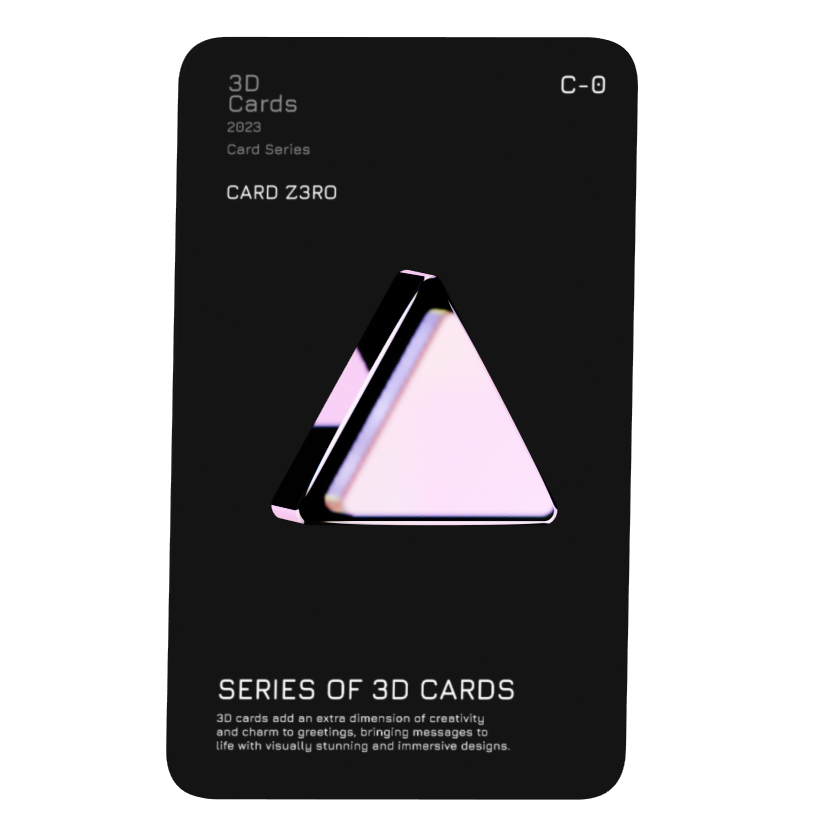 3D Print to represent Print Design services تصميم المطبوعات - التصميم الجرافيكي