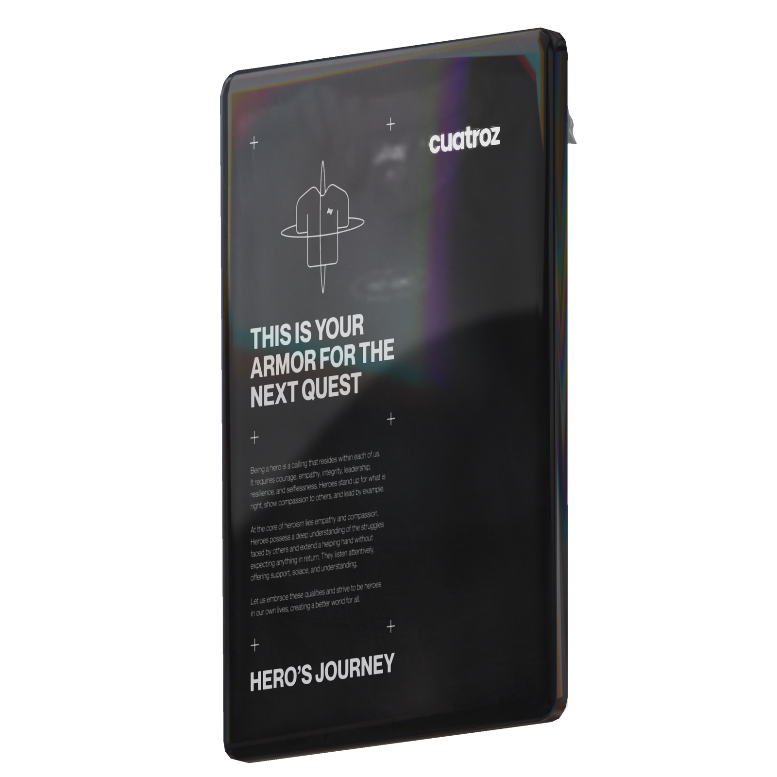 3D Catalogs to represent Brochures & Catalogs الكتيبات والكتالوجات - التصميم الجرافيكي