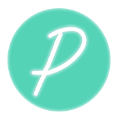 Datin Christine Bong