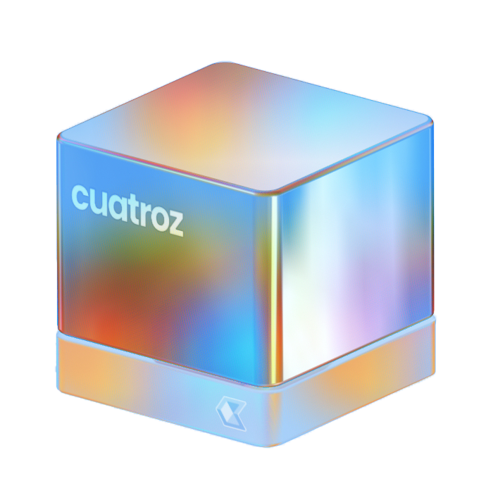 Illusion Cube@1 700x700 1